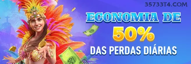 Lista de jogos para 35733 bet section