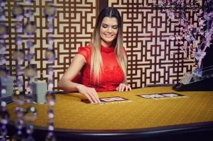 Lista de jogos para 35733 casino section