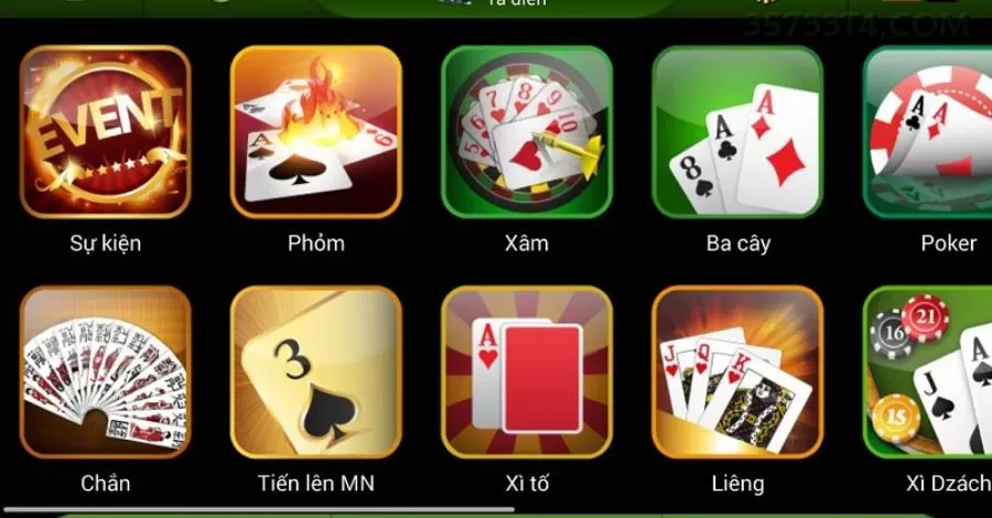 Baixar 35733 app para jogadores brasileiros