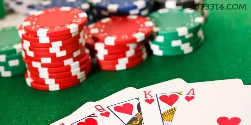 35733 app de jogo para jogadores brasileiros