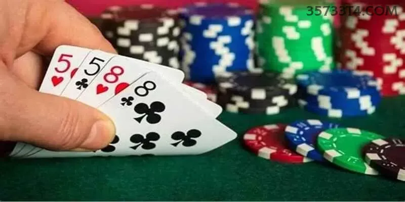 35733 app de jogo para jogadores brasileiros