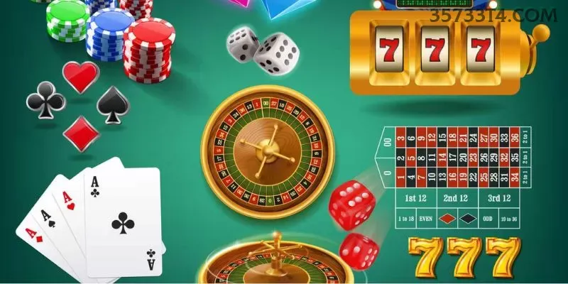 Lista de jogos para 35733 Brasil section