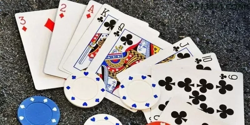Lista de jogos para 35733 vip section